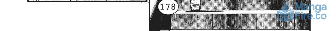 Read Initial D chapter 41 image 11 on Lezhin