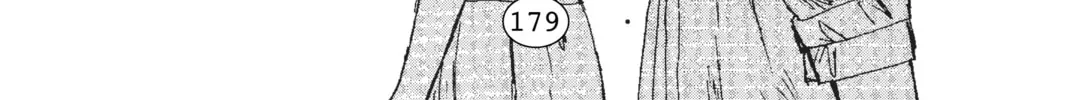 Read Initial D chapter 41 image 13 on Lezhin