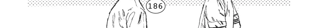 Read Initial D chapter 41 image 27 on Lezhin