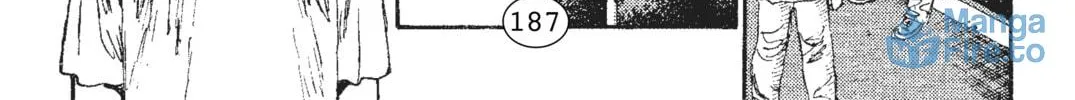 Read Initial D chapter 41 image 29 on Lezhin