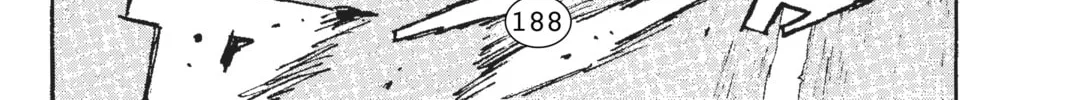 Read Initial D chapter 41 image 31 on Lezhin