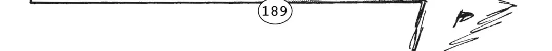 Read Initial D chapter 41 image 33 on Lezhin