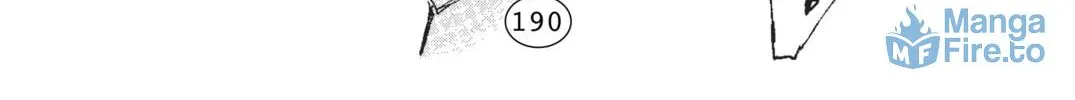 Read Initial D chapter 41 image 35 on Lezhin