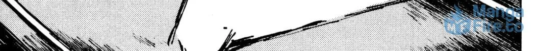 Read Initial D chapter 410 image 11 on Lezhin