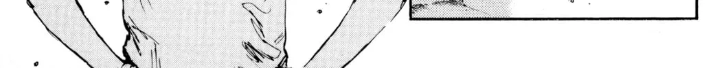 Read Initial D chapter 412 image 13 on Lezhin