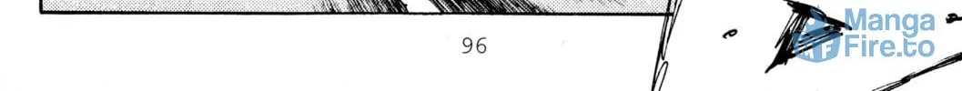 Read Initial D chapter 412 image 17 on Lezhin