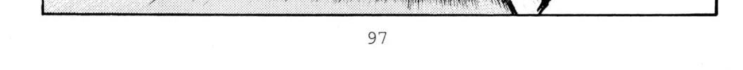 Read Initial D chapter 412 image 19 on Lezhin