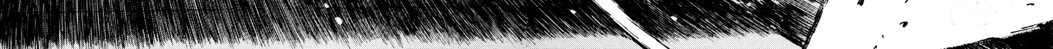 Read Initial D chapter 412 image 3 on Lezhin