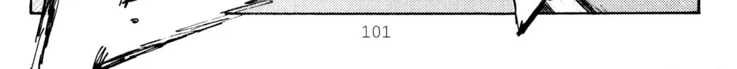 Read Initial D chapter 413 image 1 on Lezhin