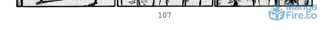 Read Initial D chapter 413 image 11 on Lezhin