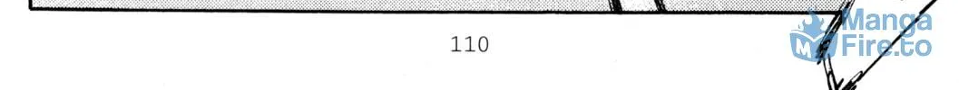 Read Initial D chapter 413 image 17 on Lezhin