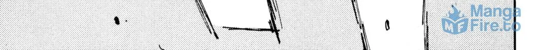 Read Initial D chapter 413 image 23 on Lezhin