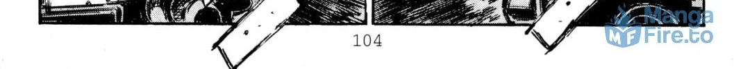 Read Initial D chapter 413 image 5 on Lezhin