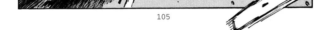 Read Initial D chapter 413 image 7 on Lezhin