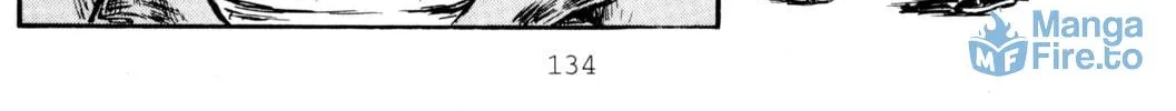 Read Initial D chapter 415 image 11 on Lezhin