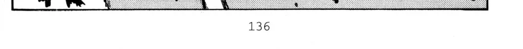 Read Initial D chapter 415 image 15 on Lezhin