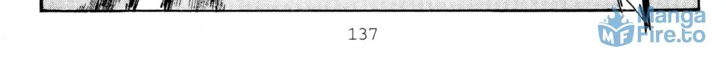 Read Initial D chapter 415 image 17 on Lezhin