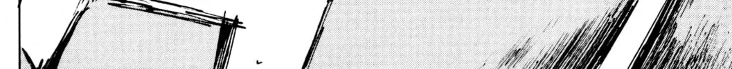 Read Initial D chapter 415 image 19 on Lezhin