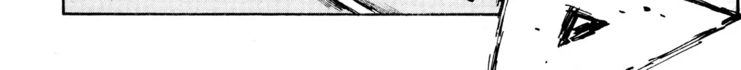 Read Initial D chapter 415 image 21 on Lezhin