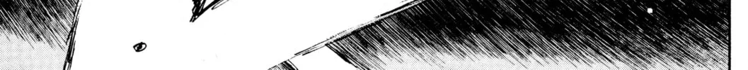 Read Initial D chapter 415 image 25 on Lezhin