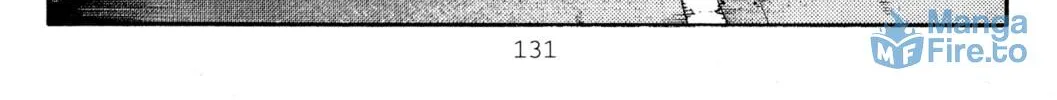 Read Initial D chapter 415 image 5 on Lezhin