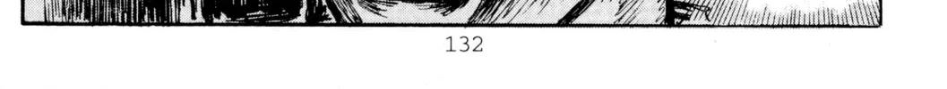 Read Initial D chapter 415 image 7 on Lezhin