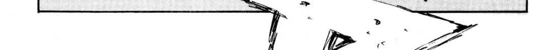 Read Initial D chapter 415 image 9 on Lezhin