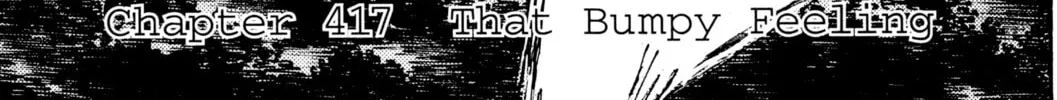 Read Initial D chapter 417 image 1 on Lezhin