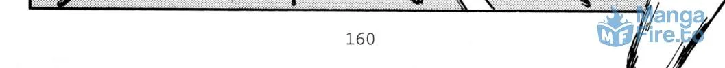 Read Initial D chapter 417 image 11 on Lezhin