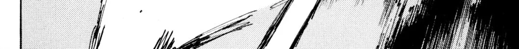 Read Initial D chapter 417 image 15 on Lezhin