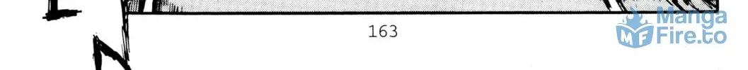 Read Initial D chapter 417 image 17 on Lezhin