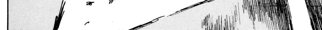 Read Initial D chapter 418 image 13 on Lezhin