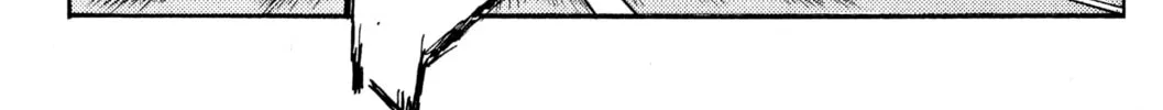 Read Initial D chapter 418 image 15 on Lezhin