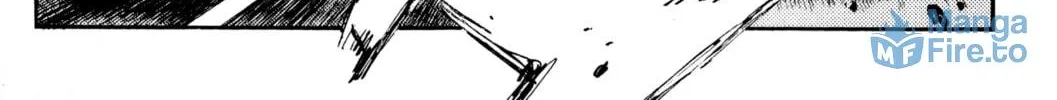 Read Initial D chapter 418 image 17 on Lezhin
