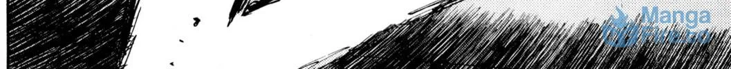 Read Initial D chapter 418 image 5 on Lezhin