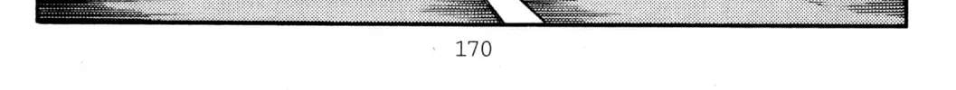 Read Initial D chapter 418 image 9 on Lezhin