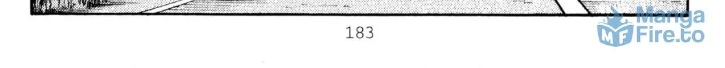 Read Initial D chapter 419 image 11 on Lezhin