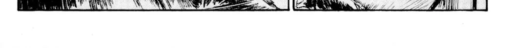 Read Initial D chapter 419 image 13 on Lezhin