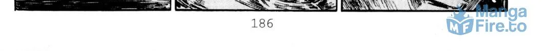Read Initial D chapter 419 image 17 on Lezhin