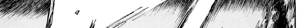 Read Initial D chapter 419 image 19 on Lezhin