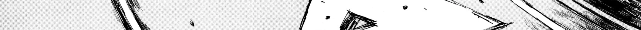 Read Initial D chapter 419 image 3 on Lezhin