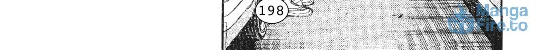 Read Initial D chapter 42 image 11 on Lezhin