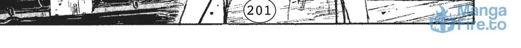 Read Initial D chapter 42 image 17 on Lezhin