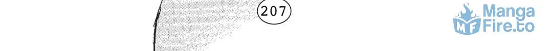 Read Initial D chapter 42 image 29 on Lezhin