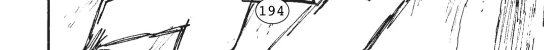 Read Initial D chapter 42 image 3 on Lezhin