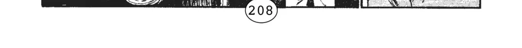 Read Initial D chapter 42 image 31 on Lezhin