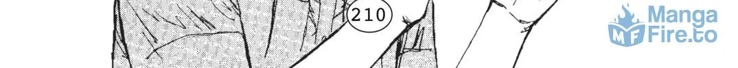 Read Initial D chapter 42 image 35 on Lezhin