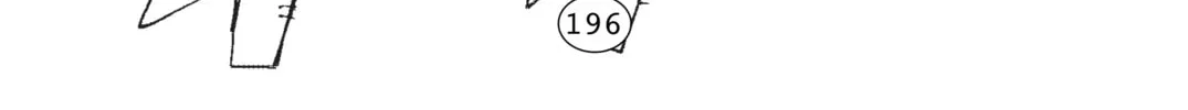Read Initial D chapter 42 image 7 on Lezhin