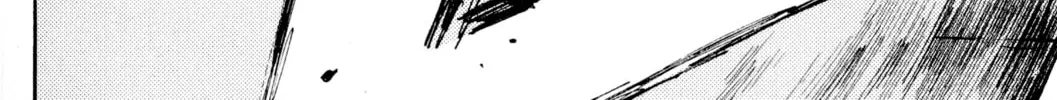 Read Initial D chapter 420 image 13 on Lezhin