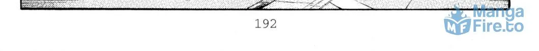 Read Initial D chapter 420 image 5 on Lezhin
